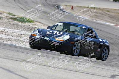 media/Jun-01-2025-PCA Golden Gate (Sun) [[9e4b10205a]]/Club Race/Race 2 (Off Ramp)/